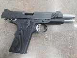 KIMBER CUSTOM II 45 ACP (45 Auto) - Image 7 of 12