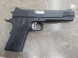 KIMBER CUSTOM II 45 ACP (45 Auto) - Image 1 of 12
