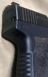 FN 503 9MM LUGER (9x19 PARA) - Image 21 of 25