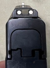 FN 503 9MM LUGER (9x19 PARA) - Image 5 of 25