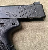 FN 503 9MM LUGER (9x19 PARA) - Image 9 of 25