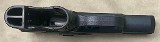 FN 503 9MM LUGER (9x19 PARA) - Image 22 of 25