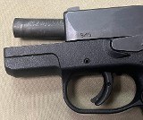 FN 503 9MM LUGER (9x19 PARA) - Image 23 of 25
