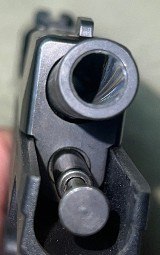 FN 503 9MM LUGER (9x19 PARA) - Image 16 of 25