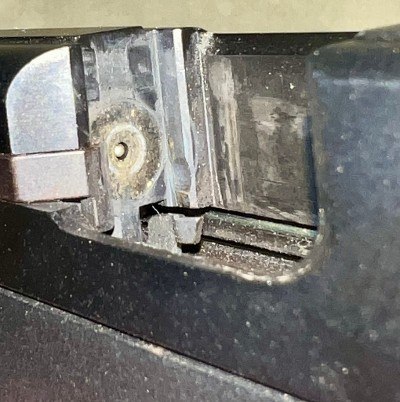 FN 503 9MM LUGER (9x19 PARA) - Image 14 of 25