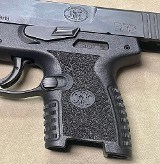 FN 503 9MM LUGER (9x19 PARA) - Image 11 of 25