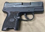 FN 503 9MM LUGER (9x19 PARA) - Image 18 of 25