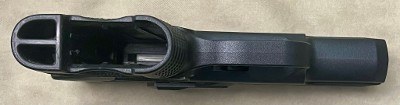 FN 503 9MM LUGER (9x19 PARA) - Image 6 of 25