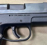 FN 503 9MM LUGER (9x19 PARA) - Image 19 of 25