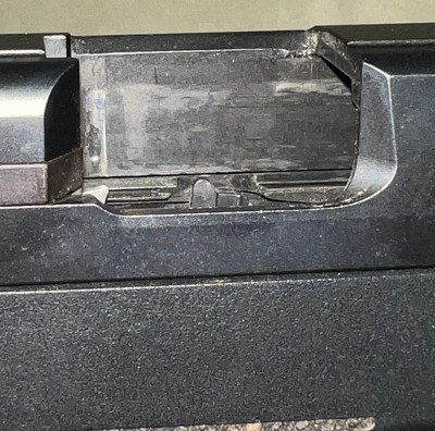 FN 503 9MM LUGER (9x19 PARA) - Image 15 of 25