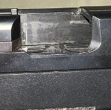 FN 503 9MM LUGER (9x19 PARA) - Image 15 of 25