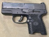 FN 503 9MM LUGER (9x19 PARA) - Image 17 of 25