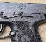 FN 503 9MM LUGER (9x19 PARA) - Image 10 of 25