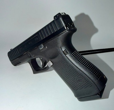 GLOCK G44 .22LR/.22MAG - Image 2 of 7