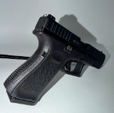 GLOCK G44 .22LR/.22MAG - Image 4 of 7
