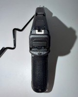 GLOCK G44 .22LR/.22MAG - Image 3 of 7