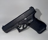 GLOCK G44 .22LR/.22MAG - Image 1 of 7