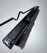 GLOCK G44 .22LR/.22MAG - Image 5 of 7