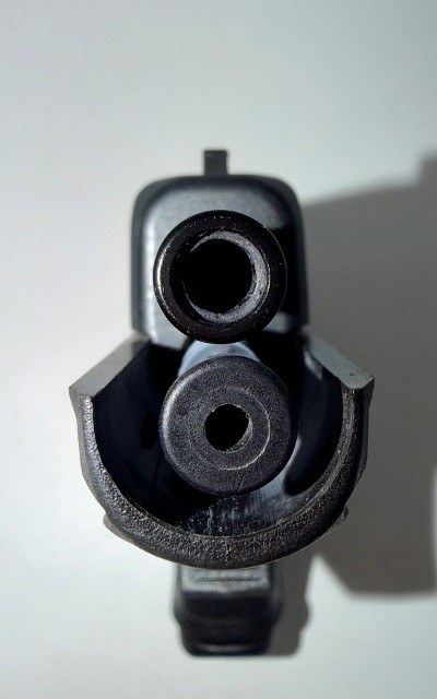 GLOCK G44 .22LR/.22MAG - Image 7 of 7