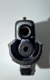 GLOCK G44 .22LR/.22MAG - Image 7 of 7