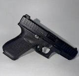 GLOCK G44 .22LR/.22MAG - Image 6 of 7