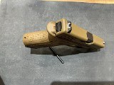 GLOCK 19 9MM LUGER (9x19 PARA) - Image 4 of 4