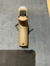 GLOCK 19 9MM LUGER (9x19 PARA) - Image 3 of 4