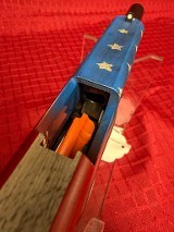 GLOCK G48 Gen 4 9MM LUGER (9x19 PARA) - Image 5 of 6
