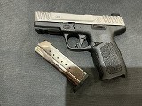 SMITH & WESSON SD9 2.0 9MM LUGER (9x19 PARA) - Image 2 of 5