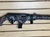 RUGER PC CARBINE 9MM LUGER (9x19 PARA) - Image 3 of 10