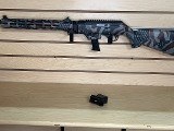 RUGER PC CARBINE 9MM LUGER (9x19 PARA) - Image 6 of 10