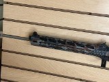 RUGER PC CARBINE 9MM LUGER (9x19 PARA) - Image 9 of 10
