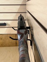 RUGER PC CARBINE 9MM LUGER (9x19 PARA) - Image 10 of 10