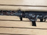 RUGER PC CARBINE 9MM LUGER (9x19 PARA) - Image 8 of 10