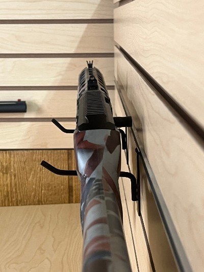 RUGER PC CARBINE 9MM LUGER (9x19 PARA) - Image 10 of 10