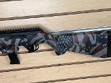 RUGER PC CARBINE 9MM LUGER (9x19 PARA) - Image 7 of 10