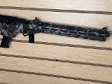 RUGER PC CARBINE 9MM LUGER (9x19 PARA) - Image 4 of 10