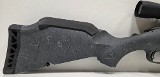 RUGER AMERICAN RIFLE .308 WIN - Image 3 of 8