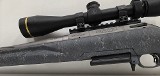 RUGER AMERICAN RIFLE .308 WIN - Image 8 of 8