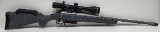 RUGER AMERICAN RIFLE .308 WIN - Image 1 of 8