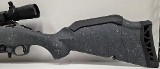 RUGER AMERICAN RIFLE .308 WIN - Image 7 of 8