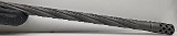 RUGER AMERICAN RIFLE .308 WIN - Image 2 of 8