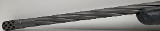 RUGER AMERICAN RIFLE .308 WIN - Image 6 of 8