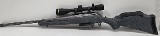 RUGER AMERICAN RIFLE .308 WIN - Image 5 of 8
