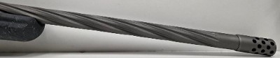 RUGER AMERICAN RIFLE .308 WIN - Image 2 of 8