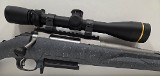 RUGER AMERICAN RIFLE .308 WIN - Image 4 of 8