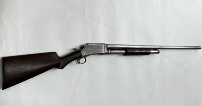 MARLIN 1898 12 GA - Image 6 of 12