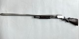 MARLIN 1898 12 GA - Image 3 of 12