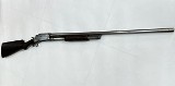 MARLIN 1898 12 GA - Image 7 of 12