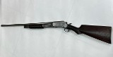 MARLIN 1898 12 GA - Image 2 of 12